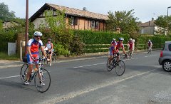 Rando ACORA 07-09-2014 JLV  1 (103)